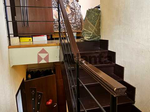 дом по адресу Вернидуба ул., 12