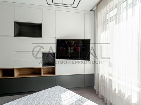 квартира за адресою Саперне Поле вул., 5-А