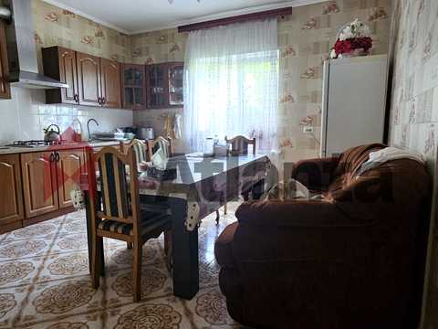 дом по адресу Вернидуба ул., 12
