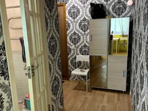 квартира за адресою Дерев'янка вул., 3а