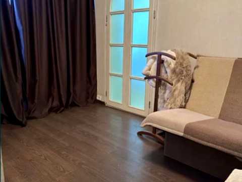 квартира за адресою Дерев'янка вул., 3а