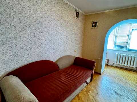 квартира за адресою Академічна вул., 54