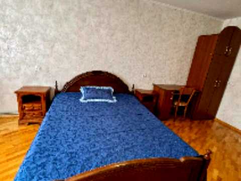 квартира за адресою Академічна вул., 54