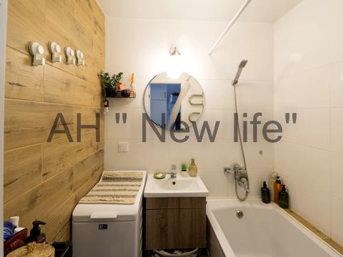 квартира за адресою Суми, Іллінська вул., 49