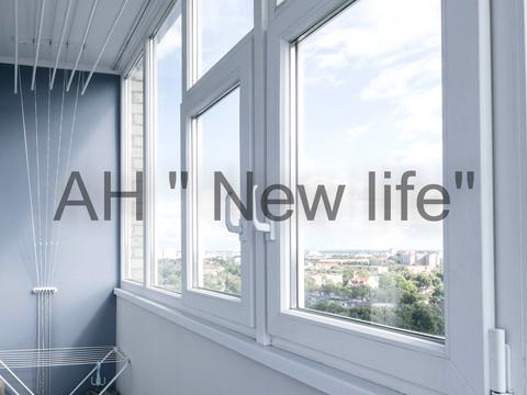 квартира за адресою Суми, Іллінська вул., 49