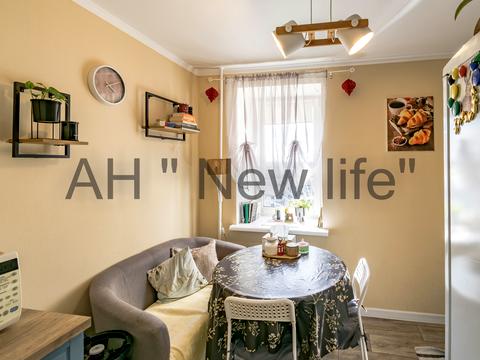 квартира за адресою Суми, Іллінська вул., 49