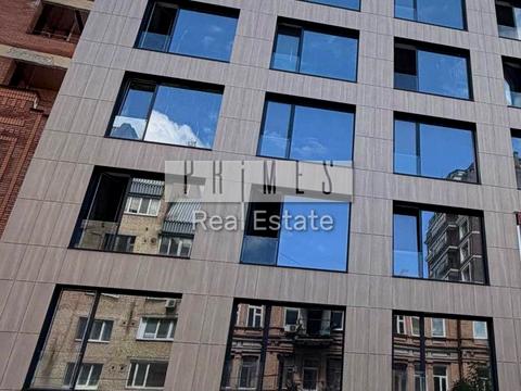 комерційна за адресою Олександра Кониського вул., 17