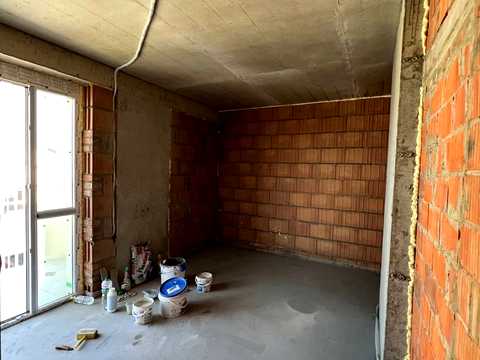 квартира за адресою Василя Щурата вул., (Будинок 1)