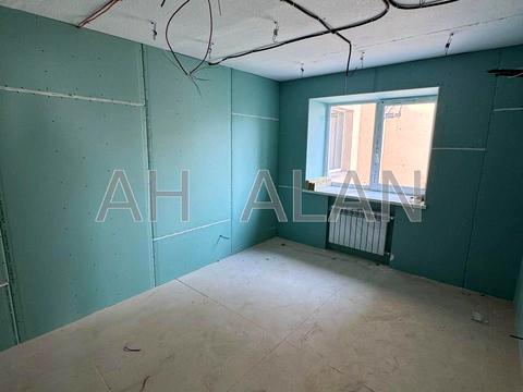 комерційна за адресою Голосіївська вул., 7