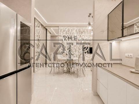 квартира за адресою Іоанна Павла II вул. (Патріса Лумумби), 11