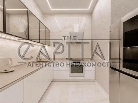 квартира за адресою Іоанна Павла II вул. (Патріса Лумумби), 11