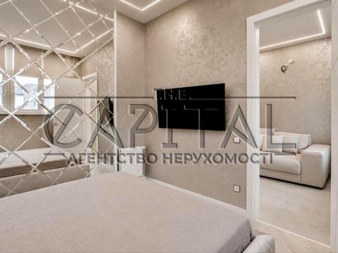 квартира за адресою Іоанна Павла II вул. (Патріса Лумумби), 11