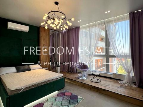 квартира по адресу Культуры ул., 22б