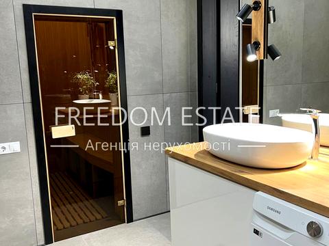 квартира по адресу Культуры ул., 22б