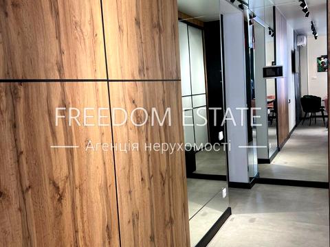 квартира по адресу Культуры ул., 22б