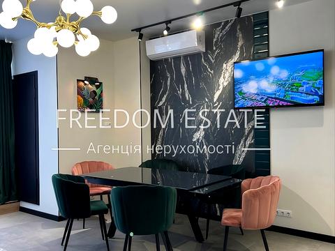 квартира по адресу Культуры ул., 22б