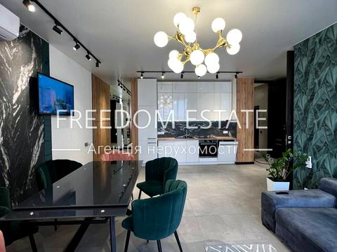 квартира по адресу Культуры ул., 22б