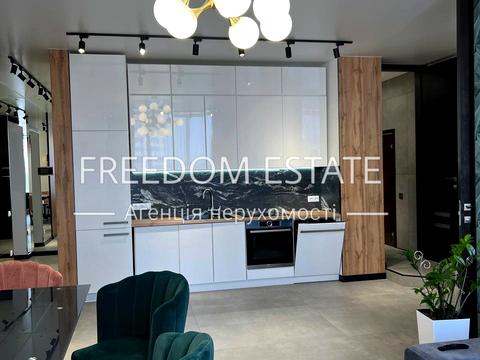 квартира по адресу Культуры ул., 22б