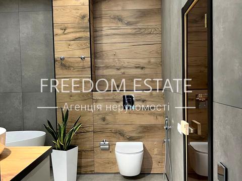 квартира по адресу Культуры ул., 22б