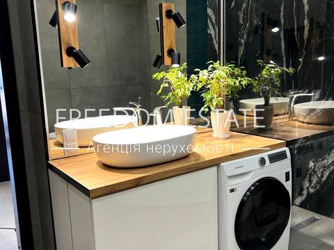квартира по адресу Культуры ул., 22б