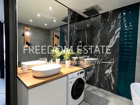 квартира по адресу Культуры ул., 22б