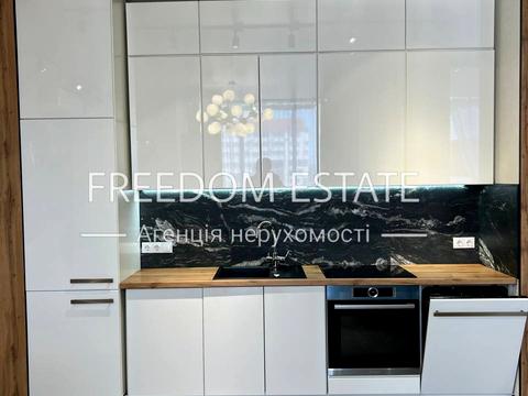 квартира по адресу Культуры ул., 22б