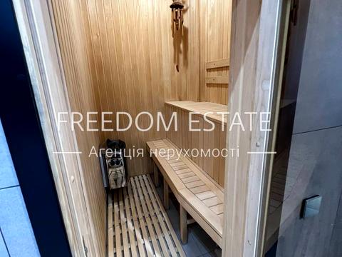 квартира по адресу Культуры ул., 22б
