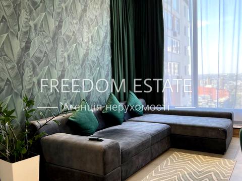 квартира по адресу Культуры ул., 22б
