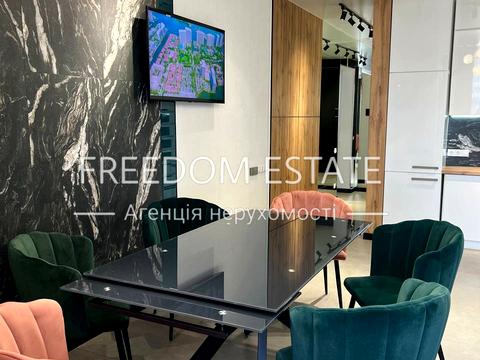 квартира по адресу Культуры ул., 22б