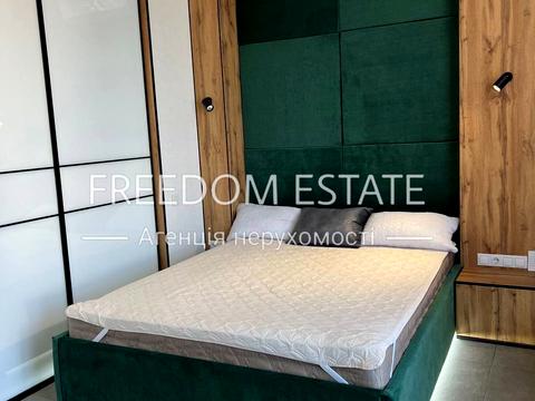 квартира по адресу Культуры ул., 22б