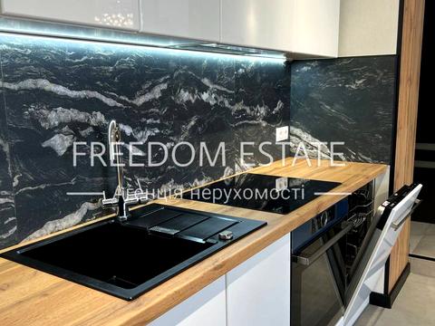 квартира по адресу Культуры ул., 22б