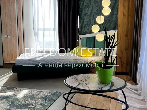 квартира по адресу Культуры ул., 22б