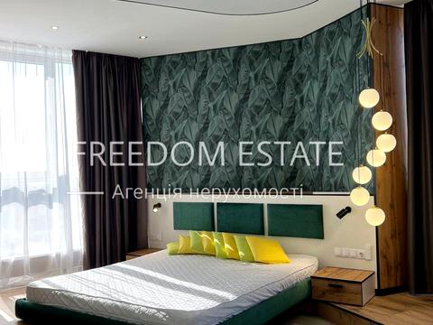 квартира по адресу Культуры ул., 22б