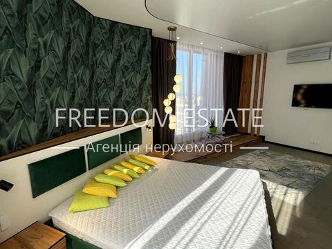 квартира по адресу Культуры ул., 22б