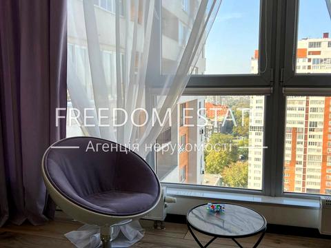 квартира по адресу Культуры ул., 22б
