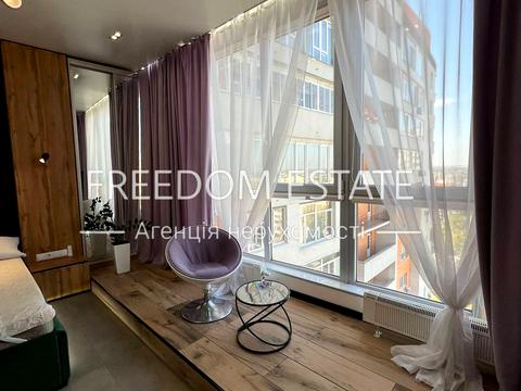 квартира по адресу Культуры ул., 22б