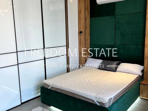 квартира по адресу Культуры ул., 22б