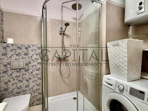 квартира за адресою Оболонський просп., 26