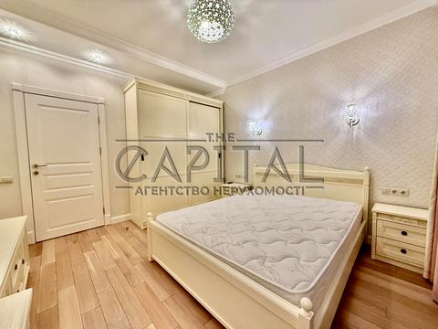 квартира за адресою Оболонський просп., 26