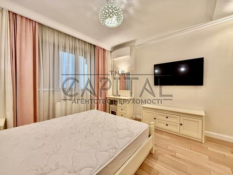 квартира за адресою Оболонський просп., 26