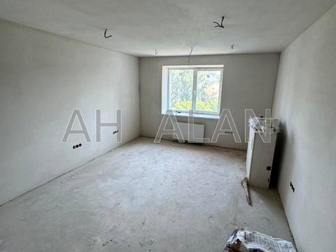 комерційна за адресою Голосіївська вул., 7