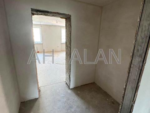 комерційна за адресою Голосіївська вул., 7