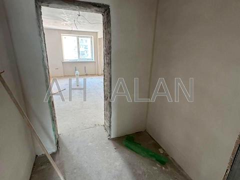 комерційна за адресою Голосіївська вул., 7