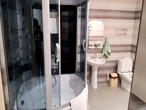 квартира по адресу Генуэзская ул., 5