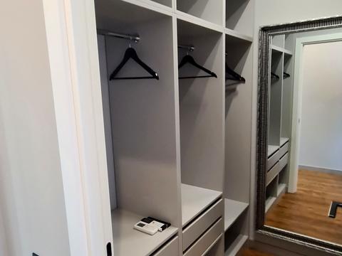 квартира за адресою Звіринецька вул., 70-А