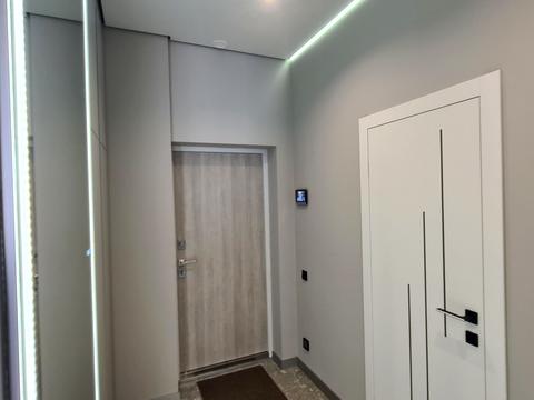 квартира за адресою Звіринецька вул., 70-А