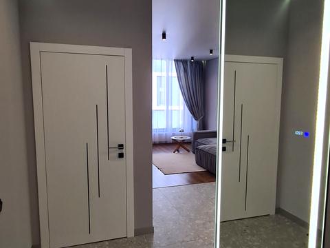 квартира за адресою Звіринецька вул., 70-А