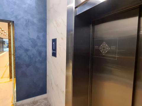 квартира за адресою Звіринецька вул., 70-А