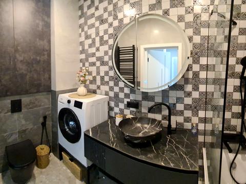 квартира за адресою Звіринецька вул., 70-А