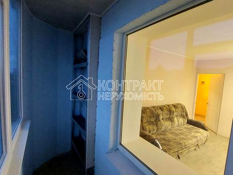 квартира за адресою Салтівське шосе, 248а